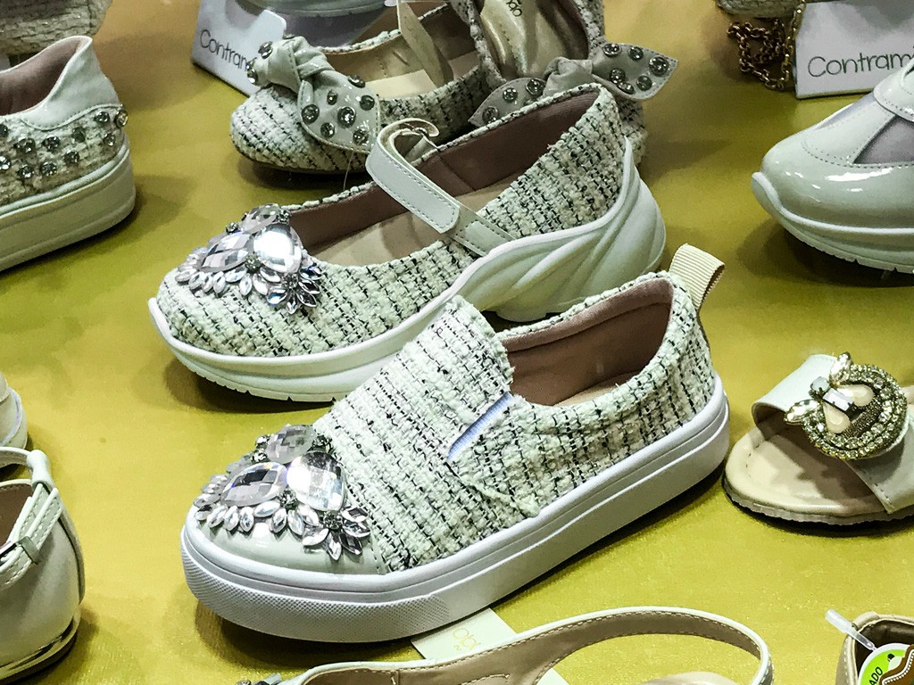 Argentina impone mayor control a las importaciones