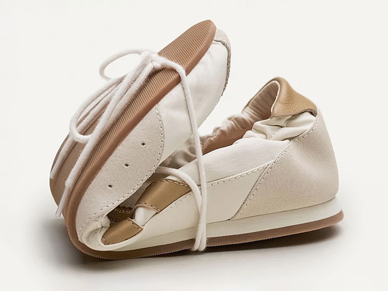 MUSTARD STELLA SNEAKERS URBANAS ZAPA ZAPATILLA MUJER CALZADO TENDENCIA PRIMAVERA VERNAO 2026 2027 SERMA167FOTO-5.jpg Total comfort! MUSTARD’s irresistible sneakers