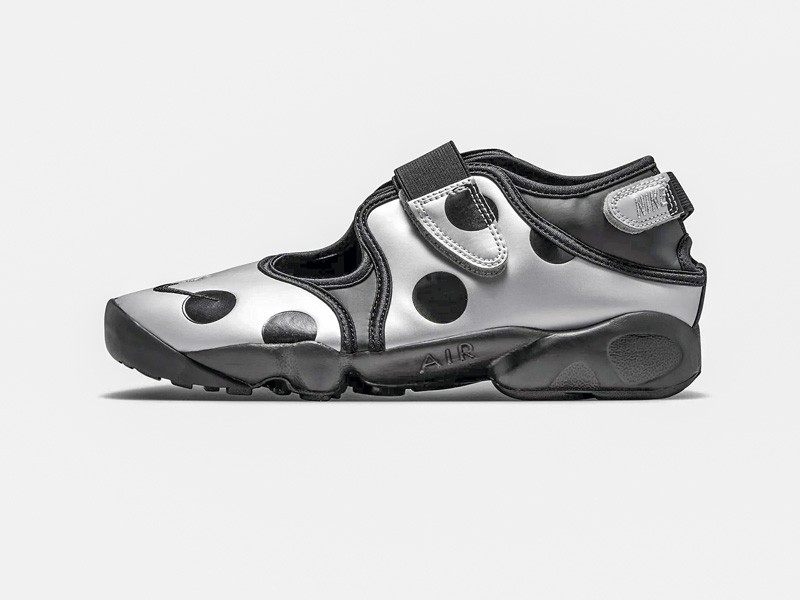 SNEAKERS ZAPATILLAS ZAPA DEPORTIVA MUJER CALZADO TENDENCIA PRIMAVERA VERNAO 2026 2027 SERMA167footwear_nike_wmns-air-rift_IR1226-001.view_2_2048x.jpg Sport sneakers activate mesh, soles and technical color