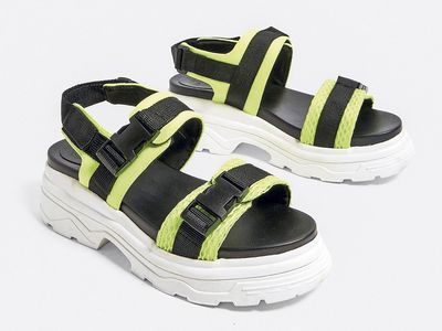 CHUNKY-SANDAL-6.jpg