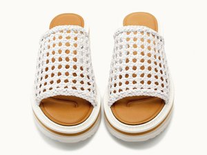 CALZADO-ZAPATO-MUJER-CHANCLA-MODA-FOOTWEAR-SHOES-WOMAN-FASHION-SERMA-cler-7.jpg