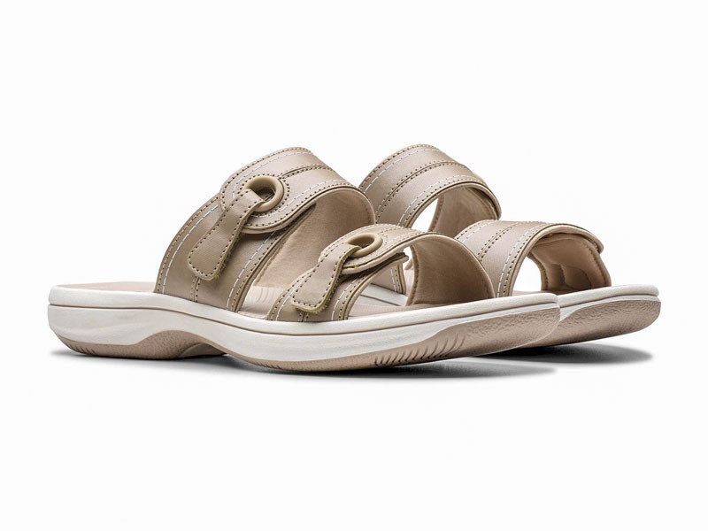 Slides