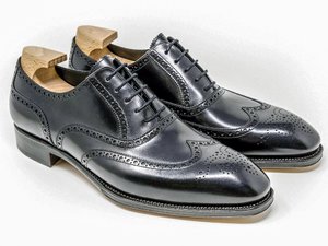 CALZADO-ZAPATO-HOMBRE-CERRADO-ACORDONADO-MODA-FOOTWEAR-SHOES-MAN-FASHION-SERMA-527-ALAN-BOXCALF-NEGRO-PAIR-SIDE.jpg