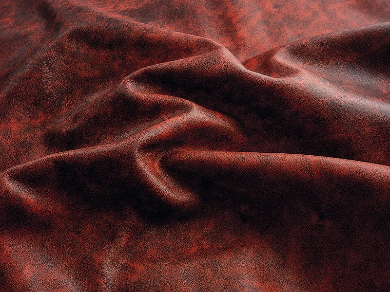 FOTO-10.-prod_1981_big.jpg LEATHER: Spring-Summer 2026/27 trends