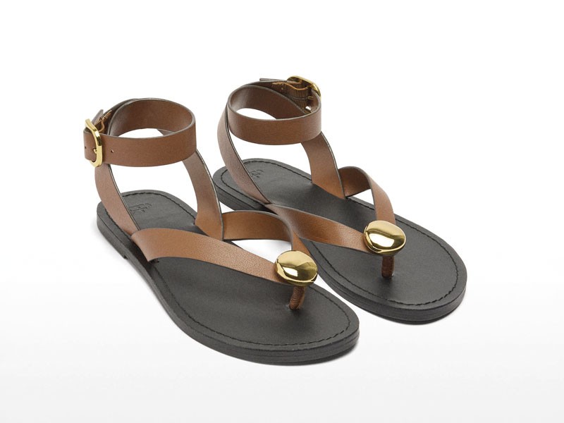 Flip-flops