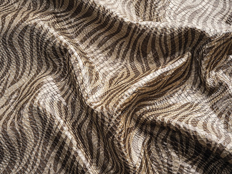 Materials Fall/Winter 2026