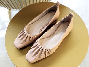 CALZADO-ZAPATO-MUJER-BAJO-CERRADO-PRIMAVERA-VERANO-FOOTWEAR-SHOES-WOMAN-SPRING-SUMMER-SERMA-2002BLB60418-1.jpg