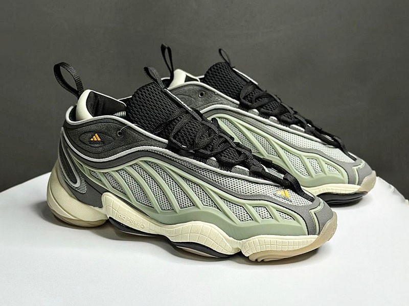 Sports sneakers