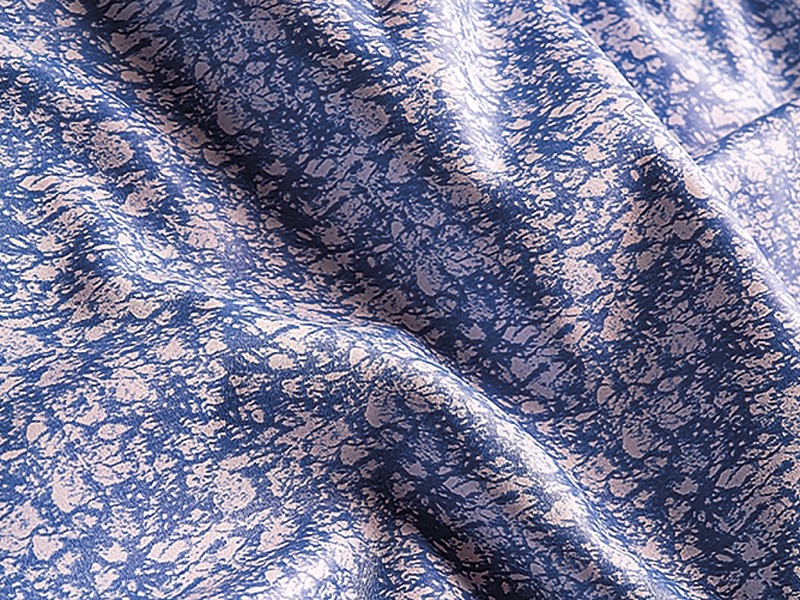 FOTO-4.-imagem_21.jpg LEATHER: Spring-Summer 2026/27 trends