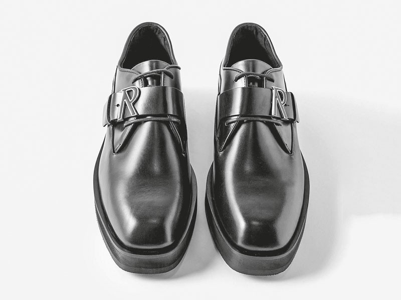 Dress Shoes