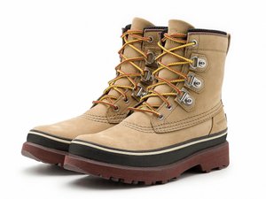 CALZADO-ZAPATO-HOMBRE-BOTINETA-OUTDOOR-FOOTWEAR-SHOES-BOOTS-SERMA-c614667d2cc94bceb8829c630ec738e6.jpg