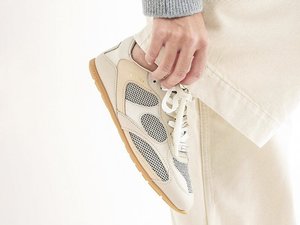 SNEAKERS CLASICAS MUJER CALZADO  TENDENCIA PRIMAVERA VERNAO 2026 2027 SERMA167cd399e82a47440e6908d2843acc6c7ca_1920x1920.jpg