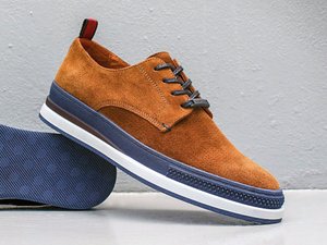 CALZADO-ZAPATO-HOMBRE-ACORDONADO-SPORT-MODA-FOOTWEAR-SHOES-MAN-FASHION-SERMA-AMBITIOUS_1.jpg