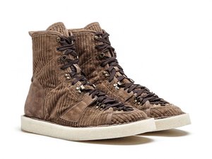 CALZADO-ZAPATO-HOMBRE-BOTINETA-FOOTWEAR-SHOES-BOOTS-SERMA-h-13.jpg