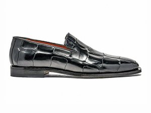 CALZADO-ZAPATO-HOMBRE-CERRADO-LISO-MODA-FOOTWEAR-SHOES-MAN-FASHION-SERMA-ma-1.jpg