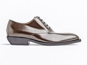 CALZADO-ZAPATO-HOMBRE-CERRADO-ACORDONADO-MODA-FOOTWEAR-SHOES-MAN-FASHION-SERMA-Pag.102-F.9.jpg