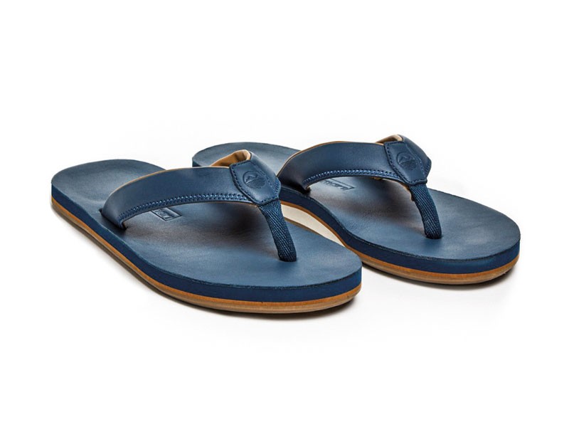 Flip-flops