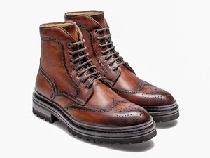 CALZADO-ZAPATO-HOMBRE-BOTINETA-VESTIR-FOOTWEAR-SHOES-BOOTS-MAN-SERMA-012758_2_daroca_cognac_bootsexcl.jpg