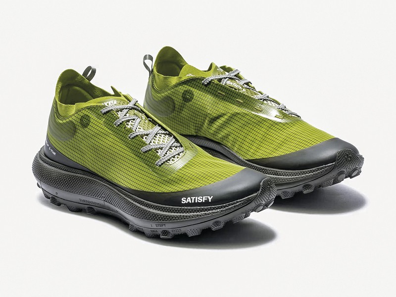 SNEAKERS URBANAS ZAPATILLAS ZAPA HOMBRE TENDENCIA CALZADO MARROQUINERIA BOLSOS CARTERAS PRIMAVERA VERANO 2026 SERMA 158https___s3.store.hypebeast.com_media_image_60_41_Shoes-1-4-146d1.jpg Upper-to-sole transitions define men’s urban sneakers
