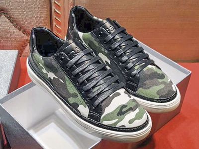 Prada_Lace-Up_Camouflage_Sneaker_0138.jpg