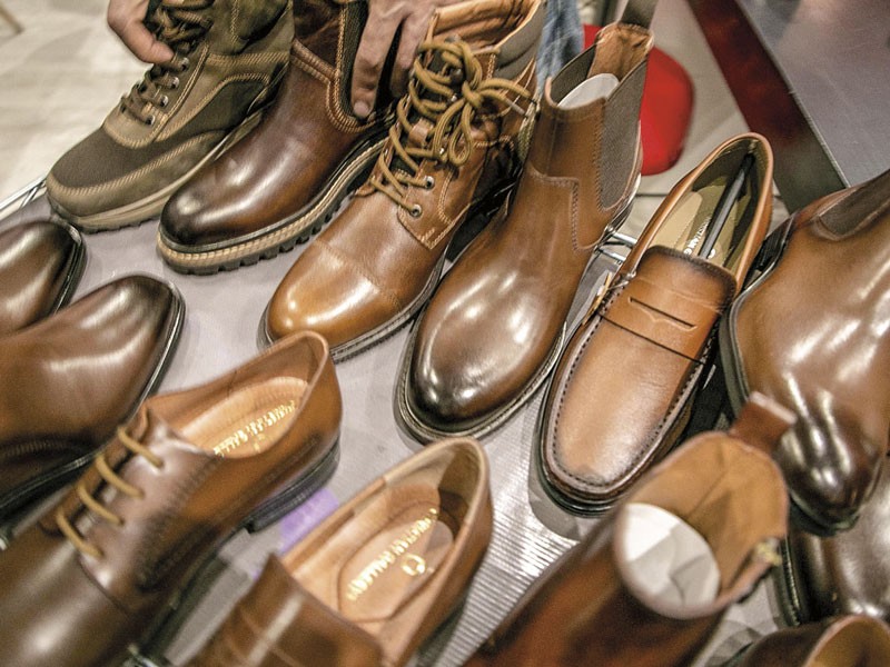 La medida puso fin al ingreso de mercadería con beneficios fiscales, que resultó una competencia ilegal para los fabricantes locales.