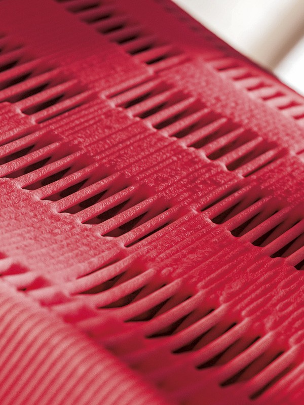 Printed shoes: a new era in footwear manufacturing