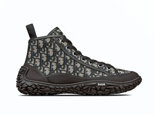 CALZADO-ZAPATO-HOMBRE-SNEAKERS-BOTINETA-FOOTWEAR-SHOES-BOOTS-SERMA-hombre-dior-11.jpg