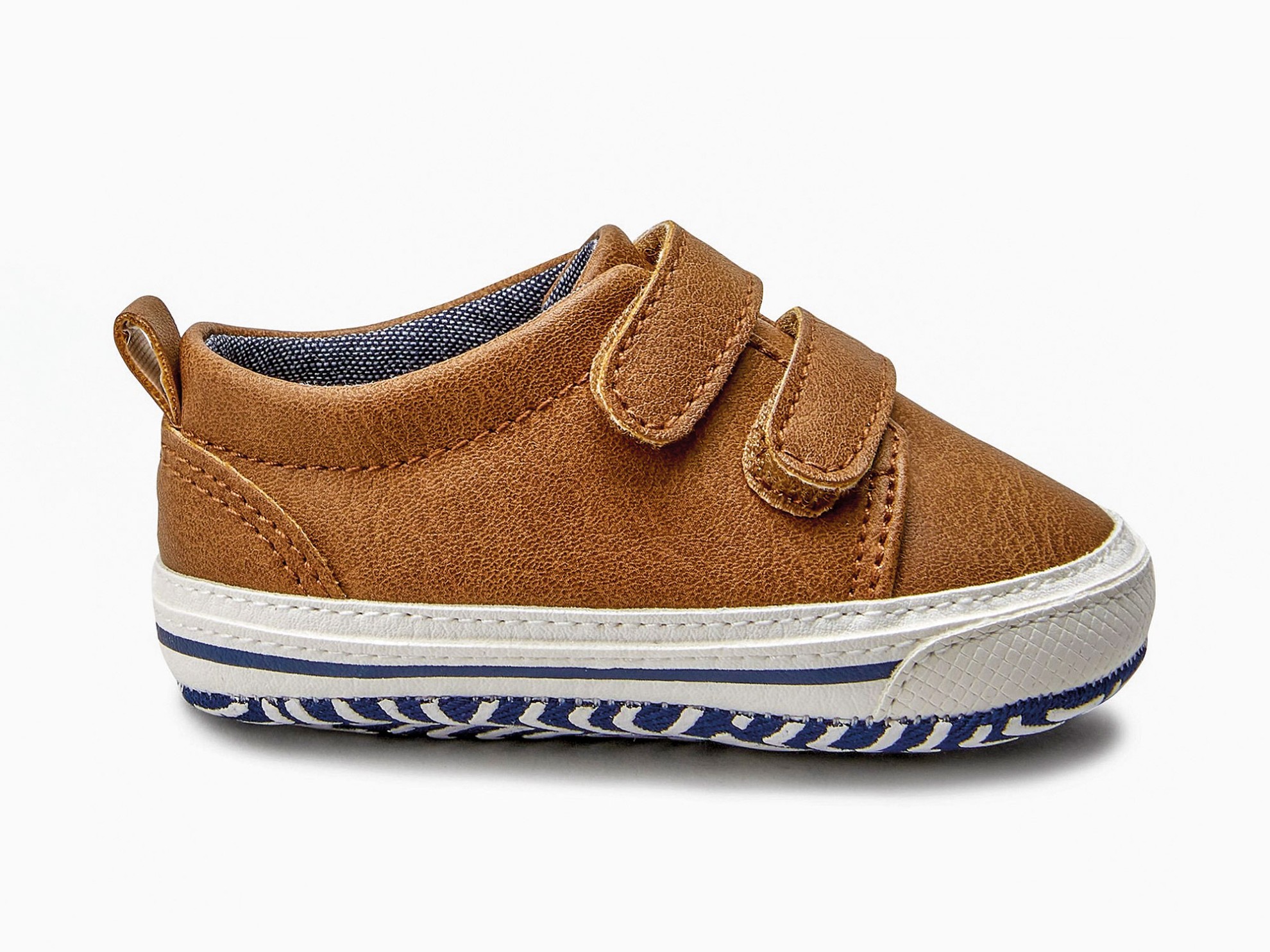 Zapatos y zapatillas