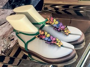 CALZADO-ZAPATO-MUJER-OJOTAS-PRIMAVERA-VERANO-FOOTWEAR-SHOES-WOMAN-SPRING-SUMMER-SERMA-IMG_3786.jpg