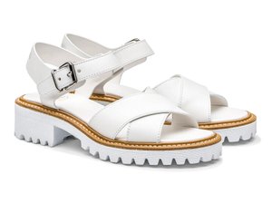 CALZADO-ZAPATO-MUJER-SANDALIA-MODA-FOOTWEAR-SHOES-WOMAN-FASHION-SERMA-cq5dam.web.white.2560x2560-(5).jpg