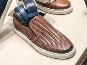 CALZADO-ZAPATO-HOMBRE-SNEAKER-MODA-FOOTWEAR-SHOES-MAN-FASHION-SERMA-IMG_1210.jpg