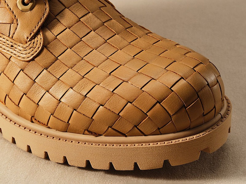 TIMBERLAND-NUEVAS-TEXTURAS-NOTAS-TENDENCIAS-SERMA-FOTO-8.jpg TIMBERLAND: Renueva los clásicos con texturas