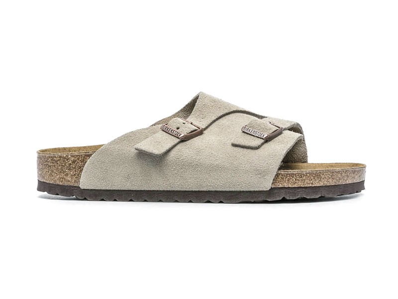 Chanclas