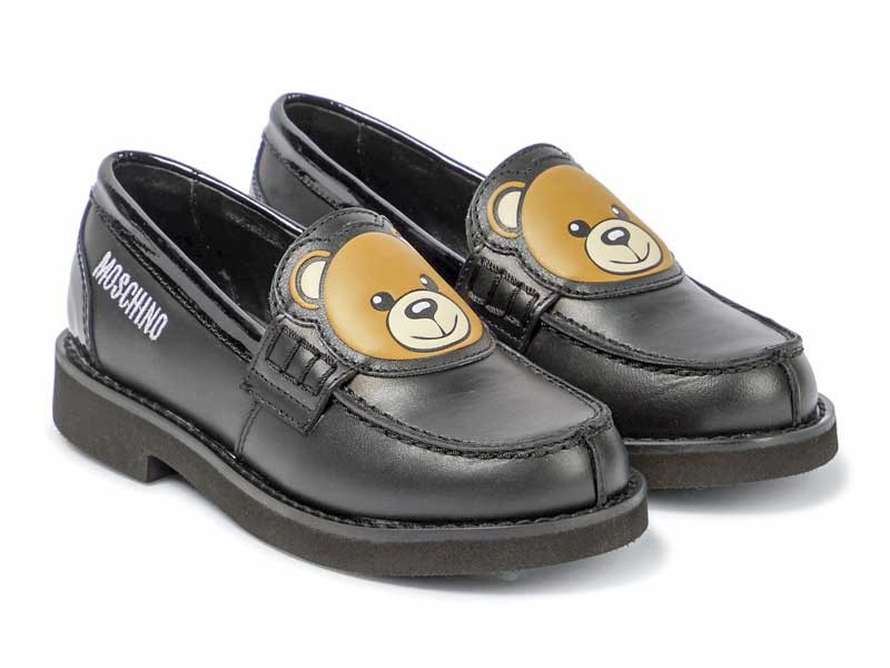 Zapatos y zapatillas