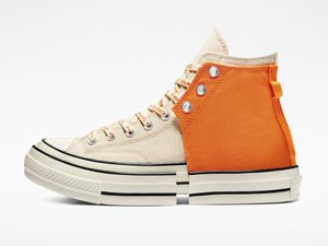 CALZADO-ZAPATO-MUJER-SNEAKERS-BOTINETA-BOOTS-FOOTWEAR-SHOES-WOMAN-SERMA-Converse_x_Feng_Chen_Wang_Persimmon_Orange_3_original.jpg