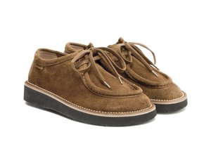 Autumn Winter Notes for 2026