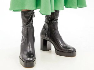 CALZADO-ZAPATO-MUJER-BOTINETA-ALTA-FOOTWEAR-SHOES-WOMAN-BOOTS-SERMA1421003_3.jpg