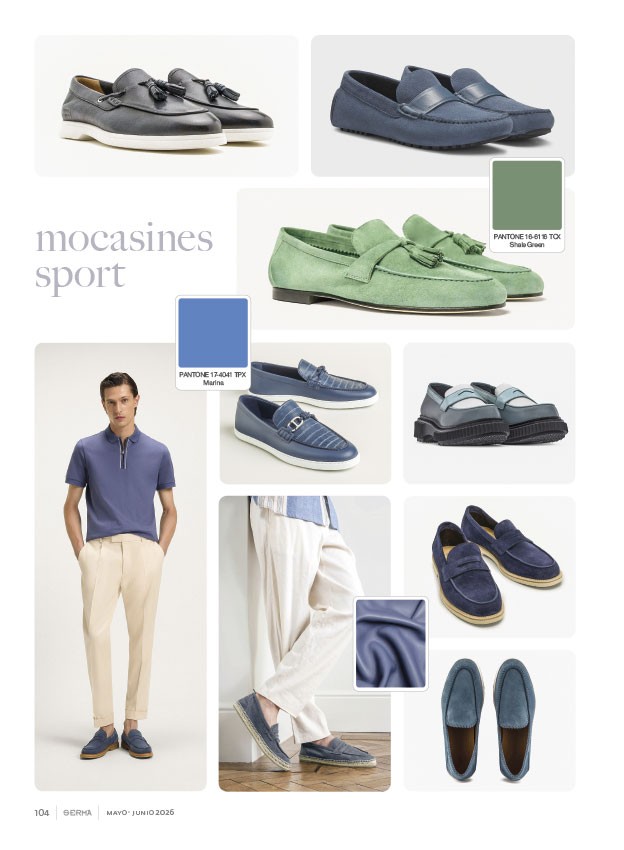 SERMA157-FLIPBOOK-104.jpg Sport loafers update soles, color and soft uppers