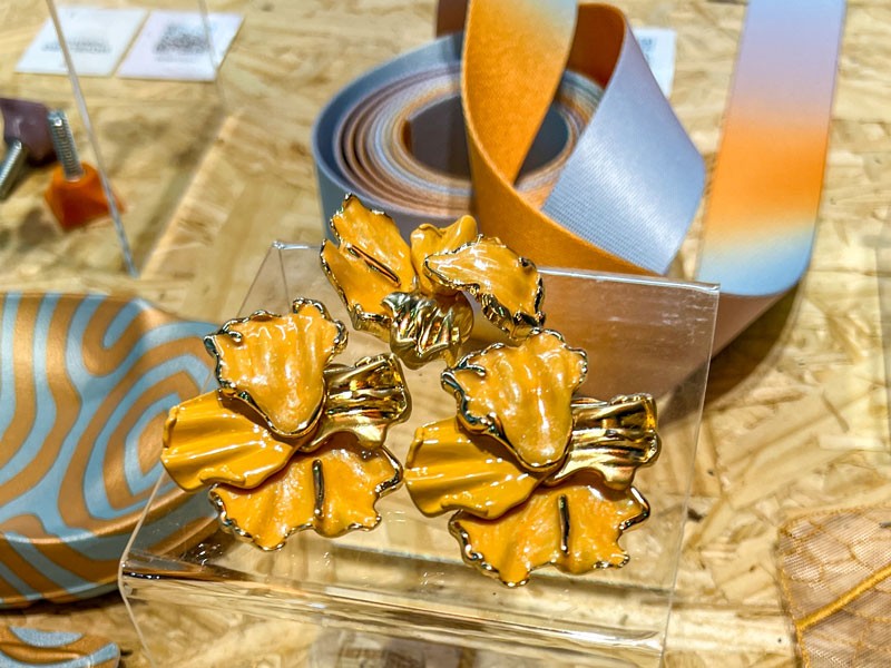 INSPIRAMAIS: An event that goes beyond the concept of a trade fair