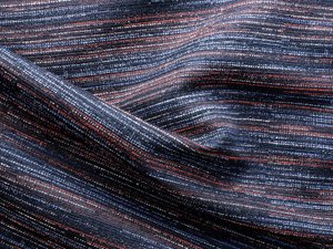 MATERIALES-MATERIALS-CALZADO-SHOES-SERMAFABRICS_EZGI_TEKSTIL_AW2122_002_5f3b96557050f.jpg