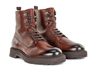 CALZADO-ZAPATO-HOMBRE-BOTINETA-FOOTWEAR-SHOES-BOOTS-SERMA-hbeu50461327_202_200.jpg