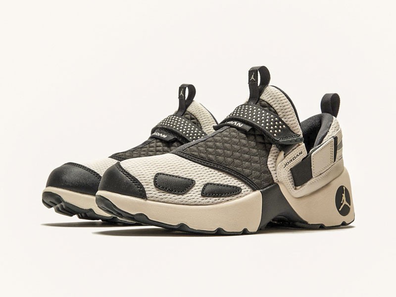 Sneakers Fashion: Con mayor contenido de moda