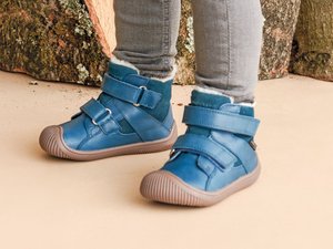 CALZADO-ZAPATO-ZAPATILLA-NINOS-NINAS-FOOTWEAR-SHOES-SNEAKERS-KIDS-SERMABundgaard_AW20_0785.jpg