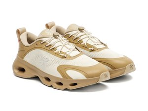 Autumn Winter Notes for 2026