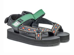 CALZADO-ZAPATO-MUJER-ABIERTO-OUTDOOR-PRIMAVERA-VERANO-FOOTWEAR-SHOES-WOMAN-SPRING-SUMMER-SERMA-P00459178.jpg