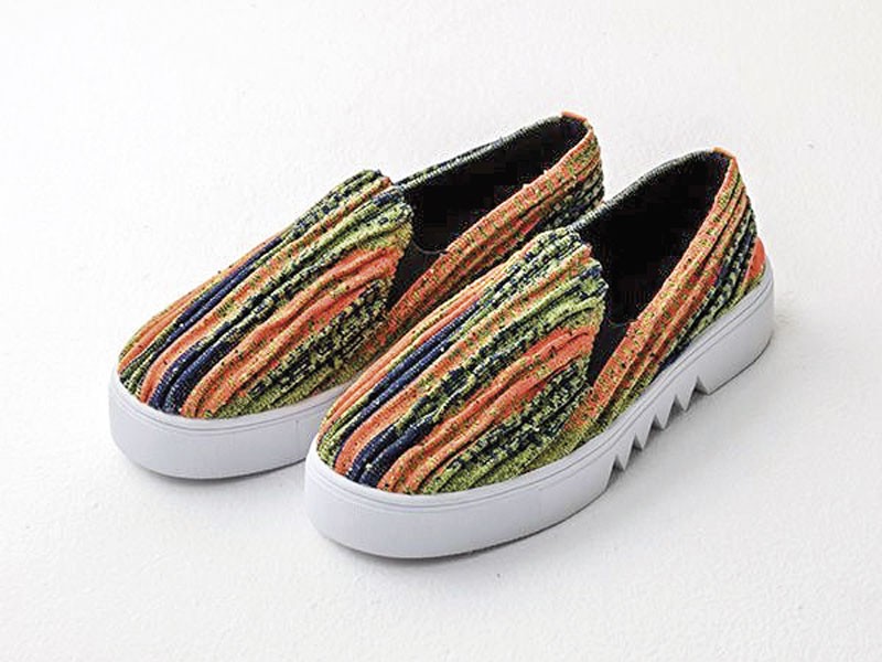 FOTO-3.-SHIMA-SEIKI---01.jpg FLAT KNITTING 3D: new technology for manufacturing uppers