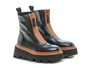 CALZADO-ZAPATO-MUJER-BOTINETA-BAJA-LISA-CHUNKY-FOOTWEAR-SHOES-BOOTS-WOMAN-SERMA-follie-1.jpg