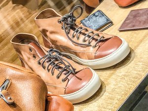 CALZADO-ZAPATO-HOMBRE-SNEAKERS-MODA-FOOTWEAR-SHOES-MAN-FASHION-SERMA-IMG_0331.jpg