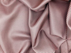 MATERIALES-CUEROS-SINTETICOS-TEXTILES-LEATHER-MATERIALS-SERMA-GIGLIO_20STRIPE_20508_601ab2da4e.jpg