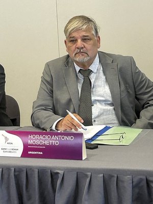 Líderes del Sector Calzado de América Latina abordaron la agenda regional